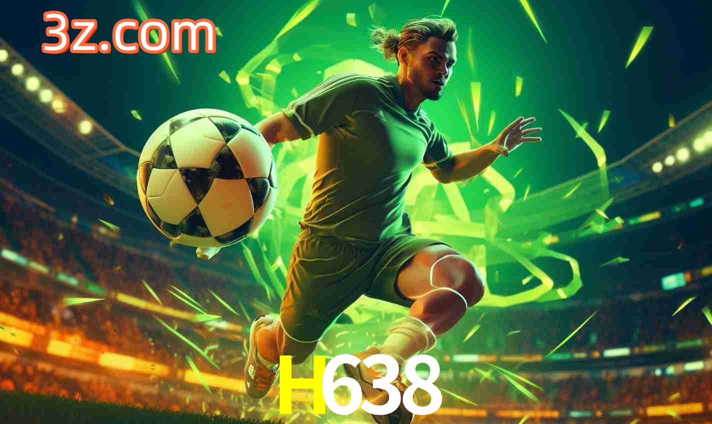Diversidade Apostas no H638