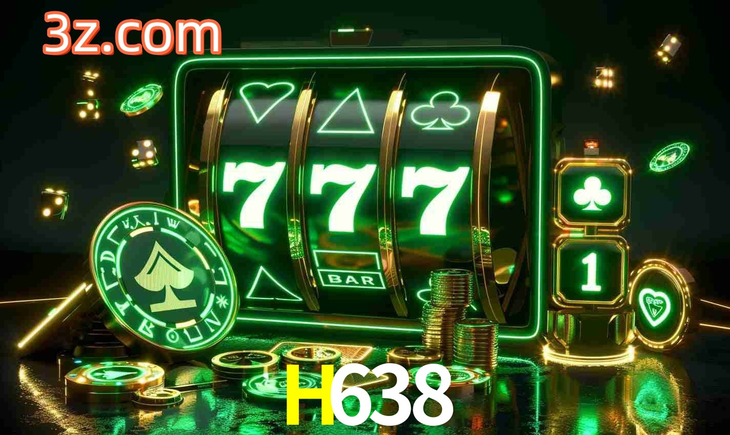 Seguro Login no Cassino Online H638